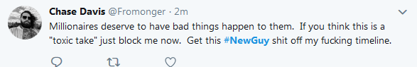 newguy8.png
