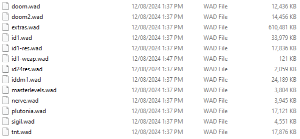newolddoom.png