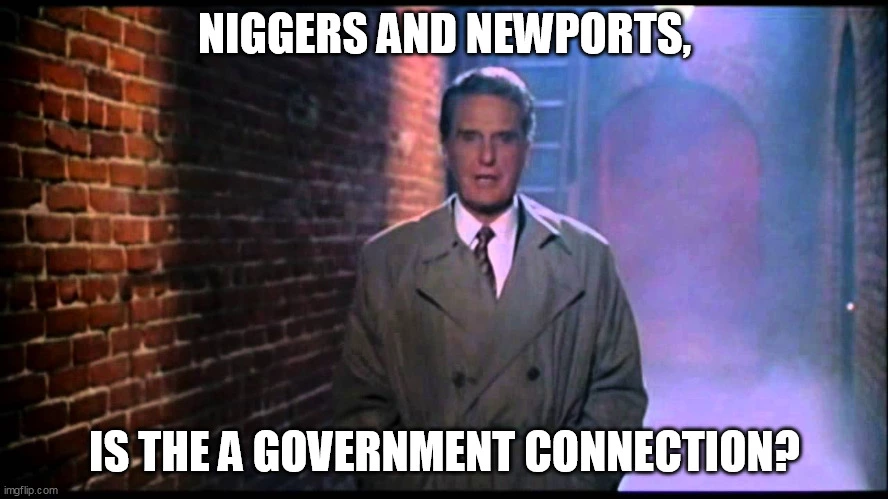 newport unsolved.webp