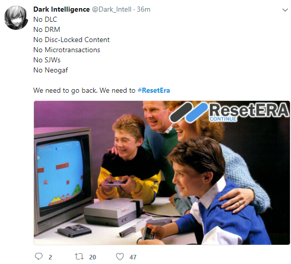 newresetera.PNG