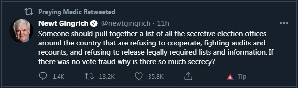 newt.jpg