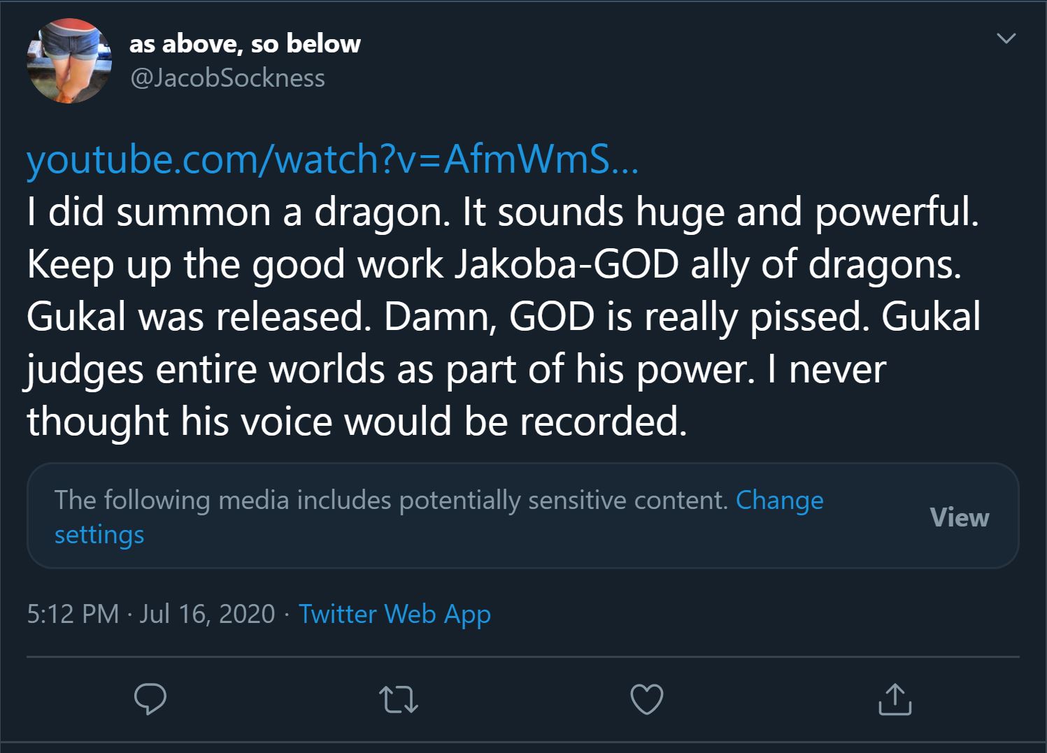 newTweet.JPG