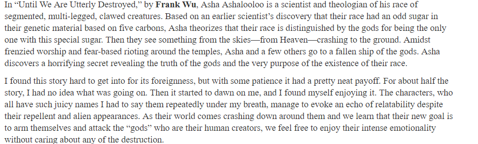 newwureview.PNG