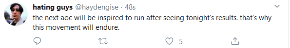 nextaoc.PNG