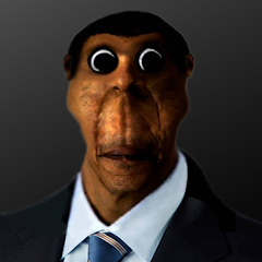 Nextbot.png