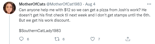 nextweek.PNG