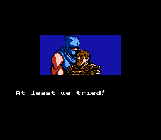 ng-At least we tried.png