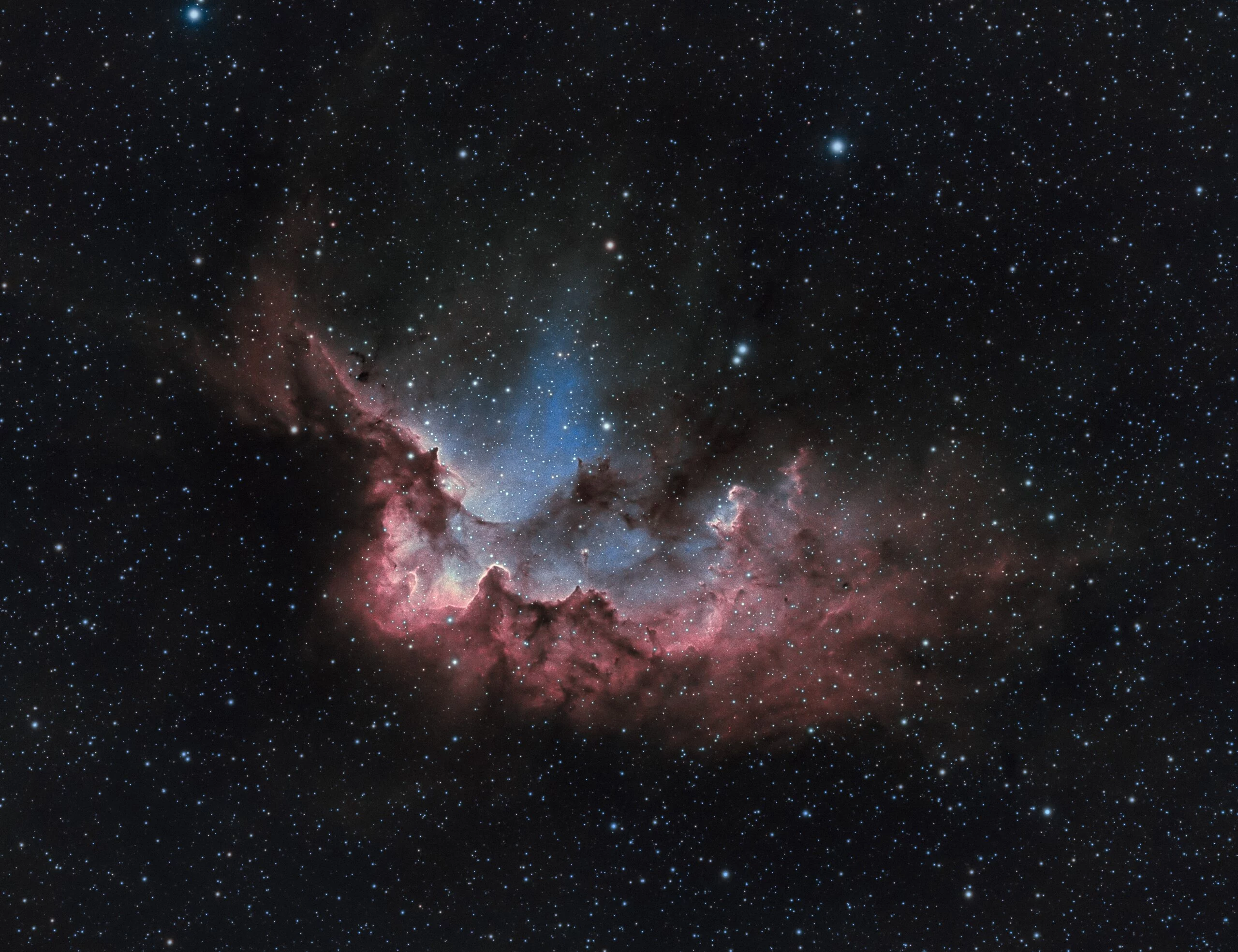 NGC-7380.webp
