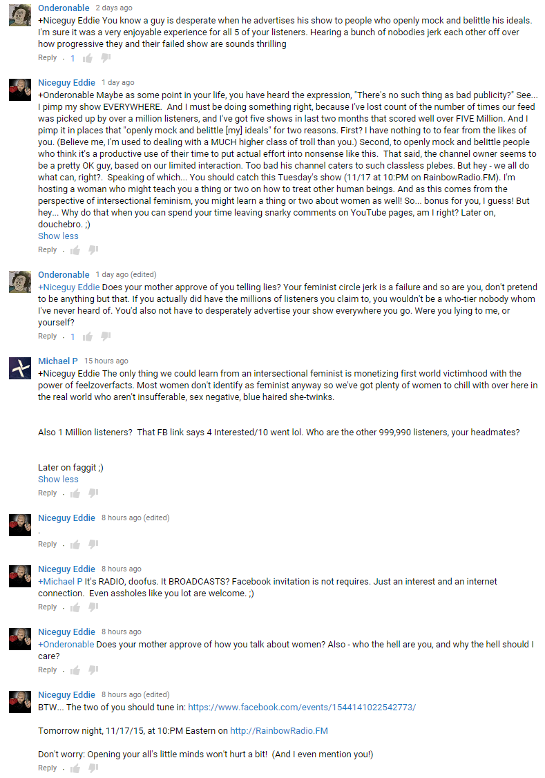 NGEcomments.png