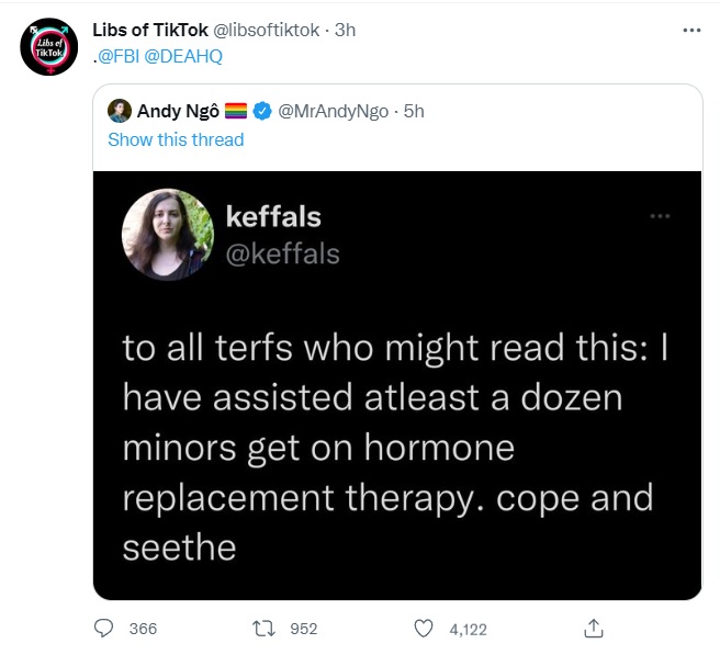 ngo2.jpg