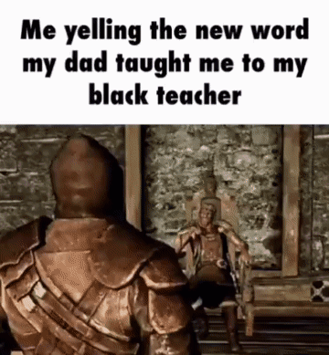 ngr.gif