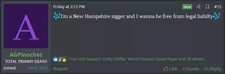 NHsigger.webp