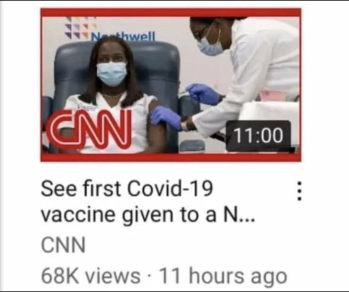 ni.jpeg