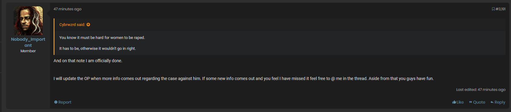 NI3.png