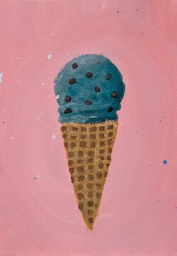 nIce-cream.jpg