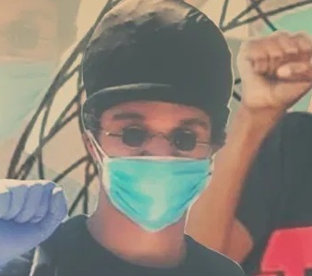 nice-glasses.jpeg