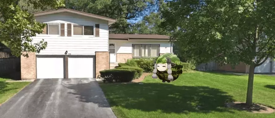 Nice house.webp