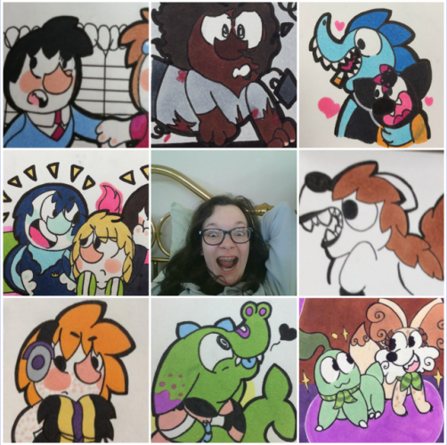nice noses.png