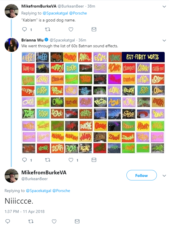 nice.png