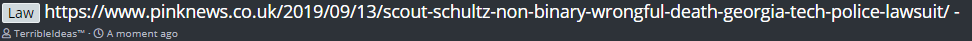 nice thread title nerd.PNG