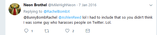 Niceguy.png