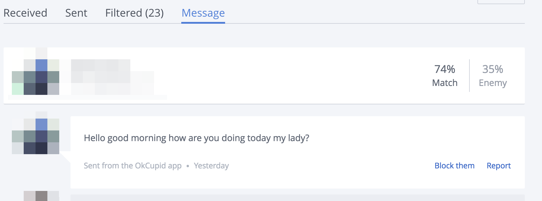 niceguy1.png