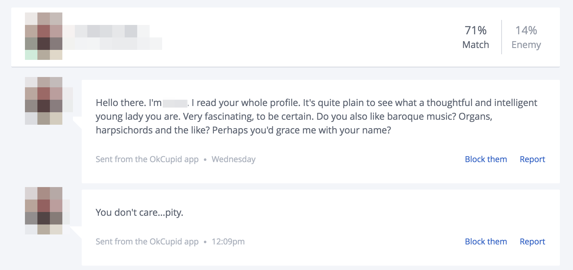niceguy2.png