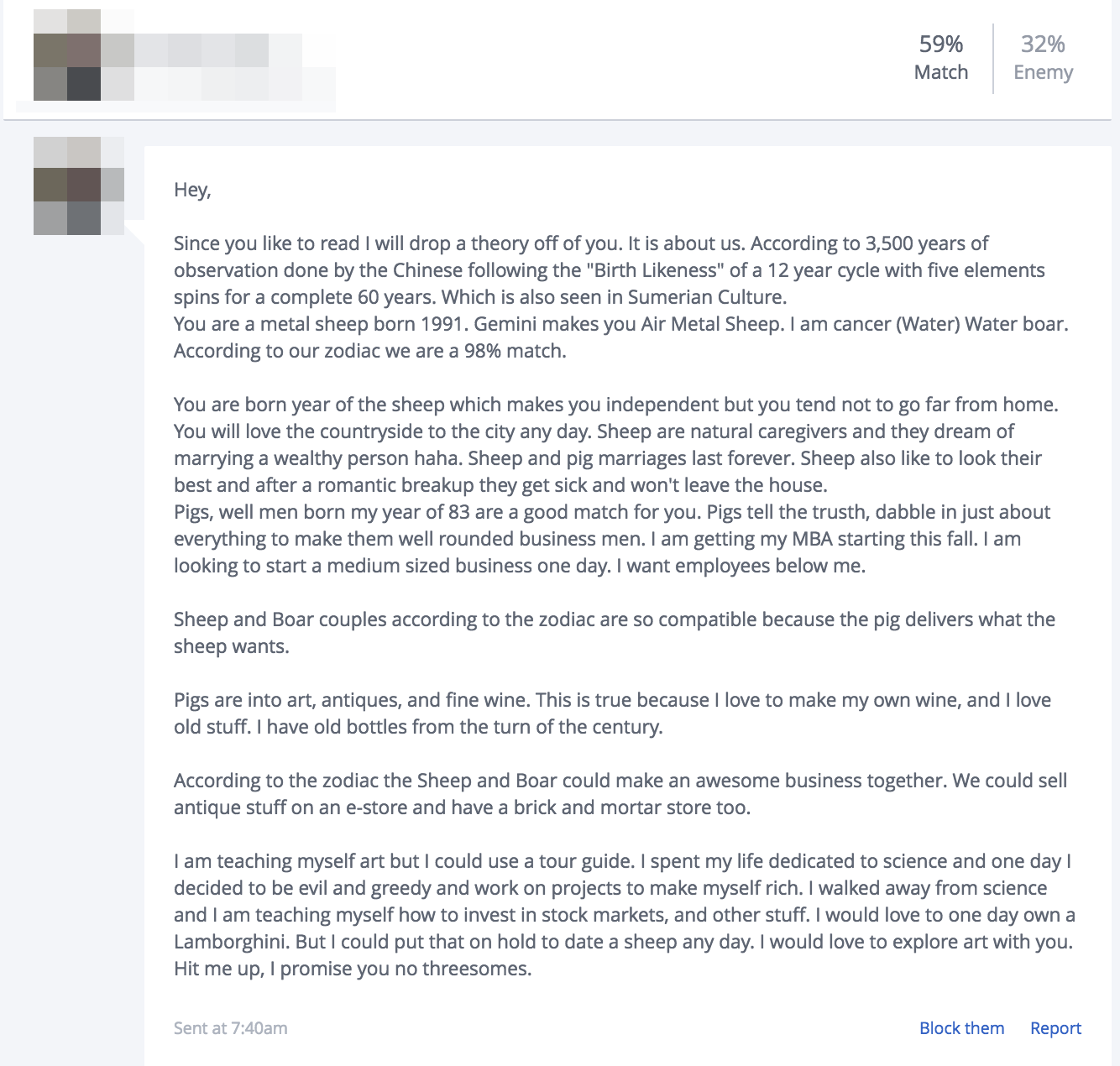 niceguy3.png
