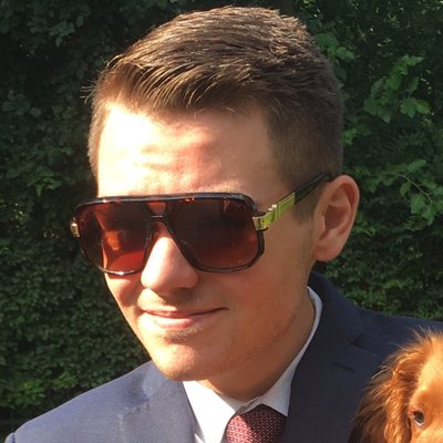 Nicholas_Fuentes_Twitter_Profile.jpg
