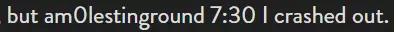nick boner.webp