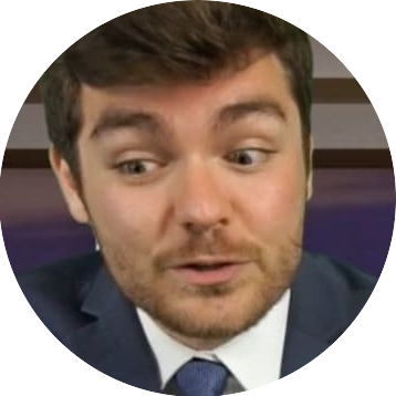 NICK FUENTES - ROUND SHAPE - LEFT LOOKING.png