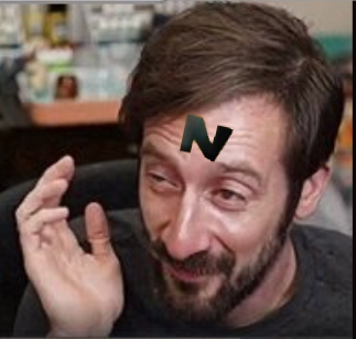 Nick nitrous Rackits.webp