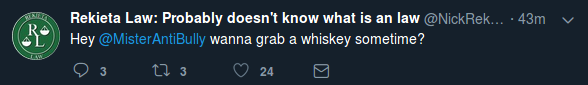 Nick.png