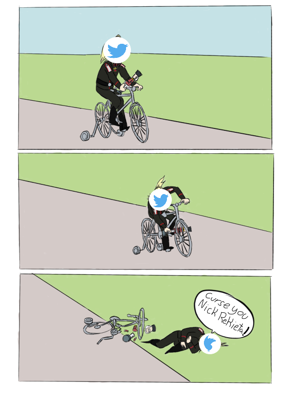 Nick.png