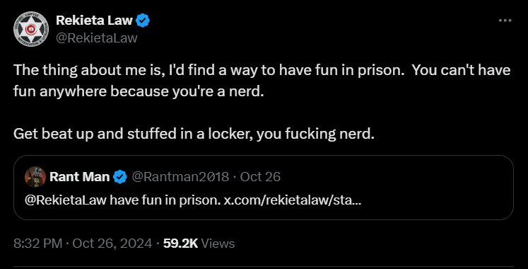 nick tweet.PNG