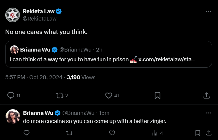 nick tweet.PNG