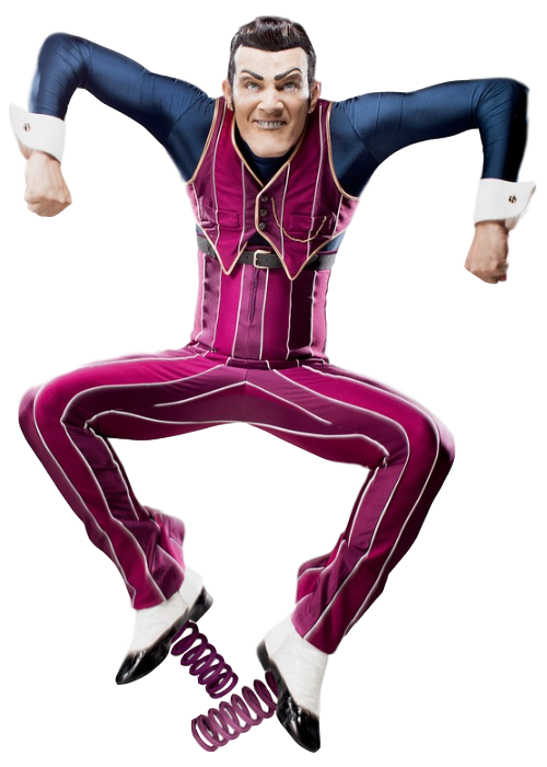 Nick_Jr._LazyTown_Robbie_Rotten_Jumping.png