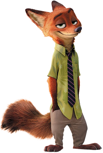 Nick_Sly_Fox_Render.png