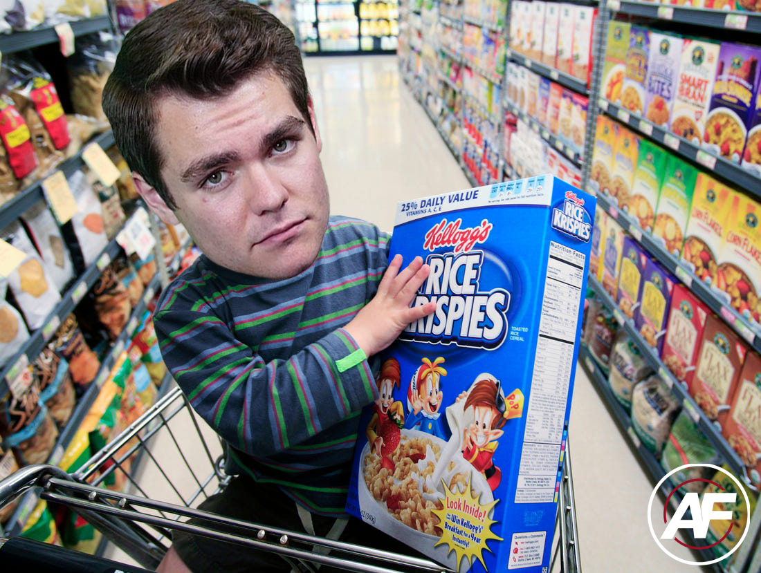 nickcereal.png