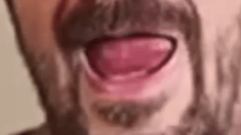 nickdenture-gif.8383247