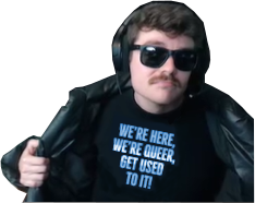 NickFuentesPride.png