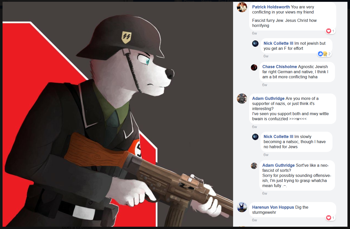 nickiii7.png