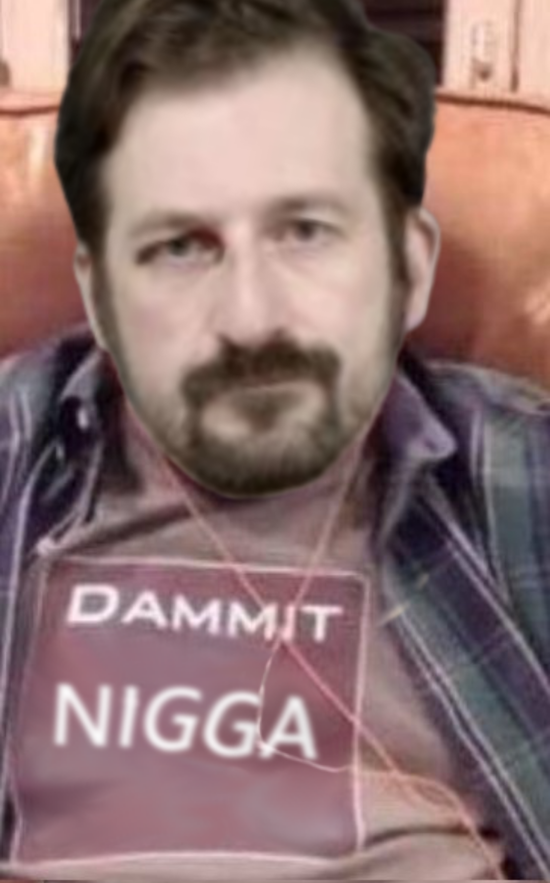 nicknigga.png