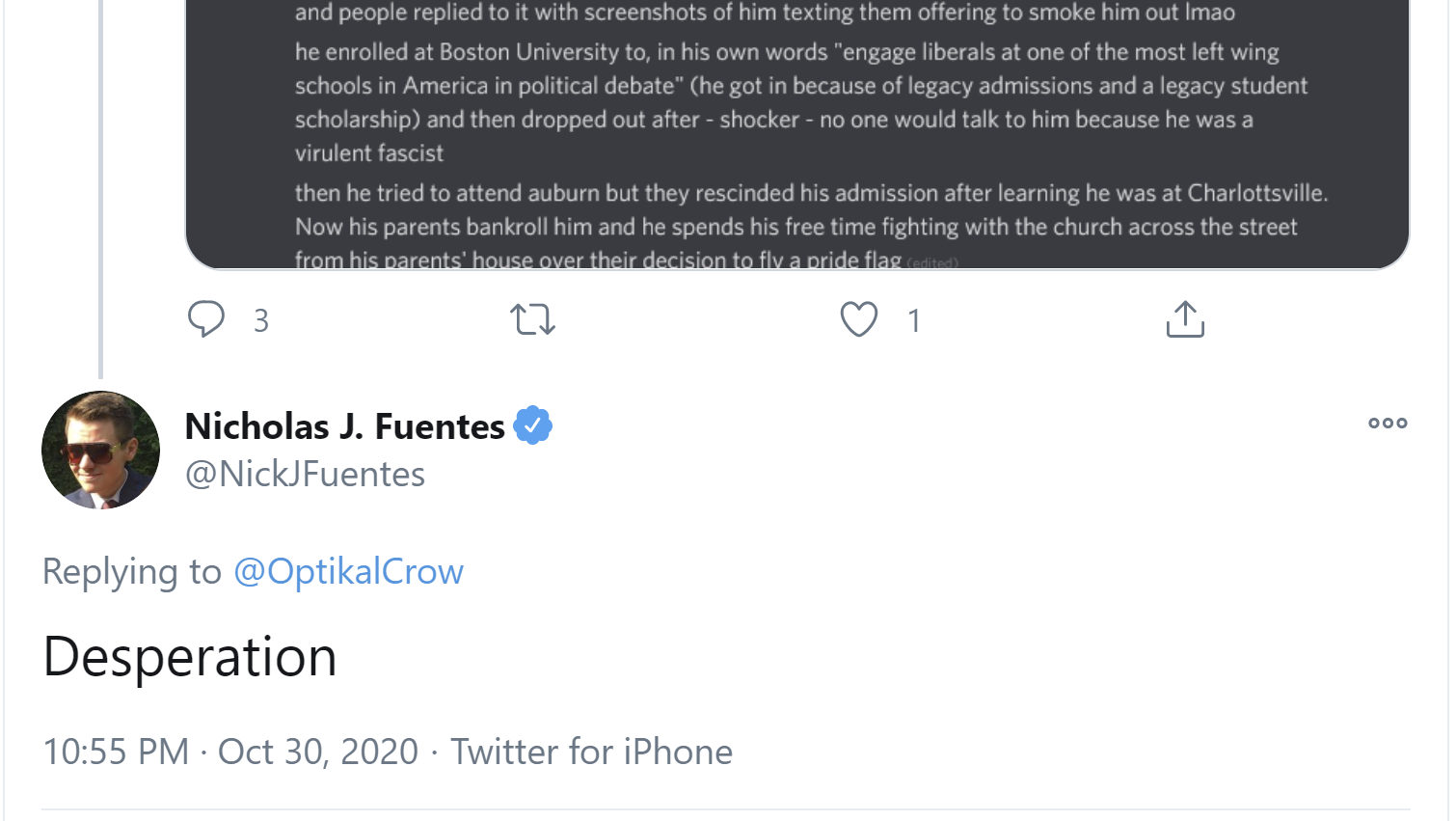 nickresponses.png