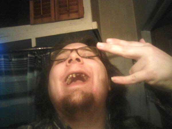 nickteeth.jpg