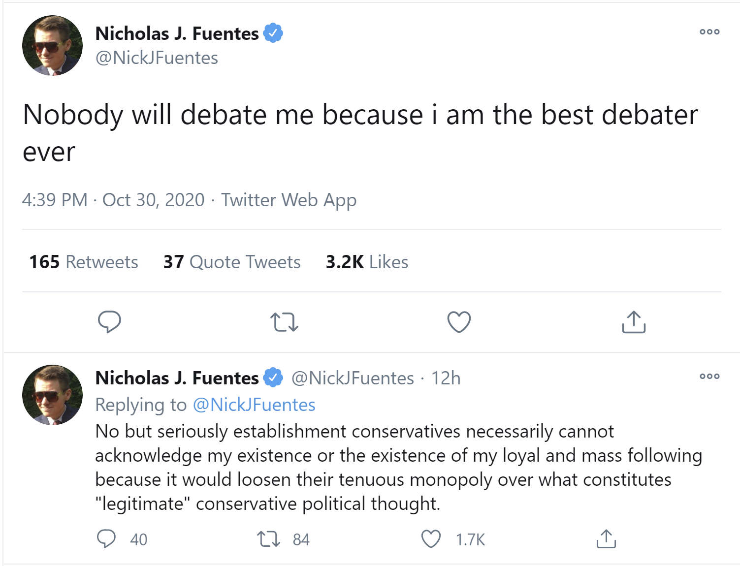 nickthinkshesthebest.png