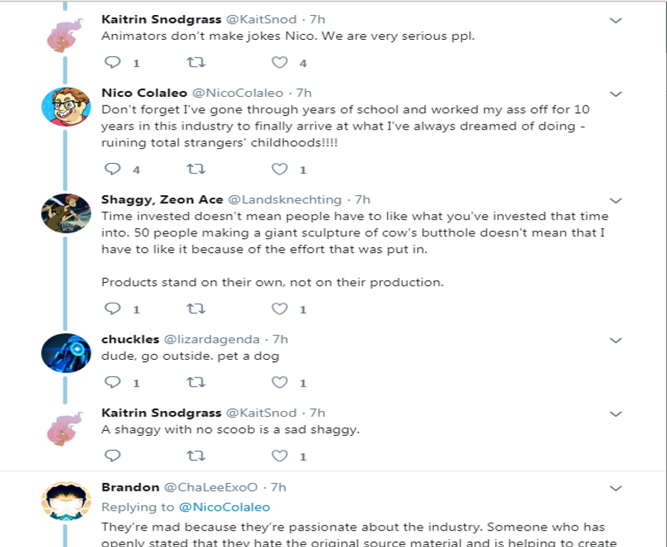 Nico3.png