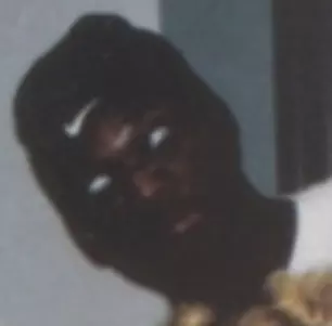 nig.webp