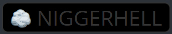 nig.webp