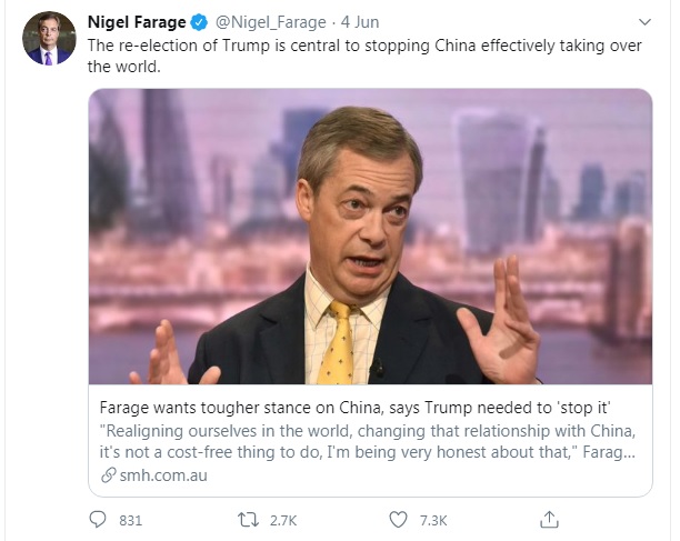 nigel.jpg